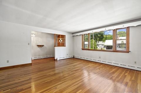 3 Adeline Rd, Beverly, MA 01915 photo 2