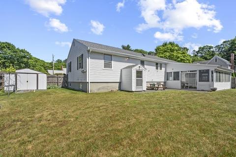 3 Adeline Rd, Beverly, MA 01915 photo 18