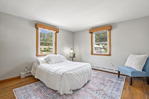 3 Adeline Rd, Beverly, MA 01915 photo 23
