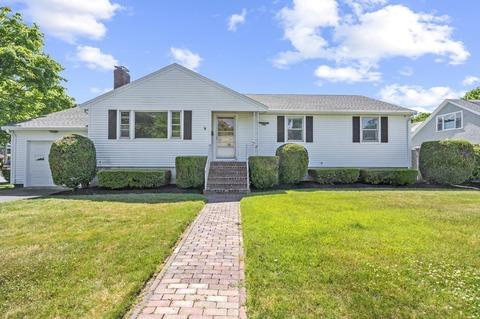 3 Adeline Rd, Beverly, MA 01915 photo 1