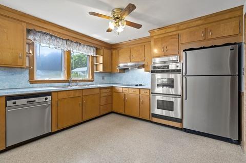 3 Adeline Rd, Beverly, MA 01915 photo 9