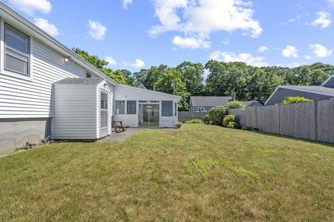 3 Adeline Rd, Beverly, MA 01915 photo 19