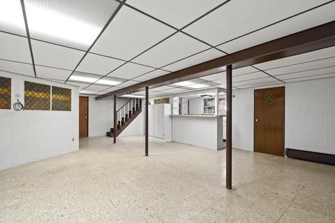 3 Adeline Rd, Beverly, MA 01915 photo 31