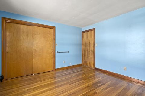 3 Adeline Rd, Beverly, MA 01915 photo 27