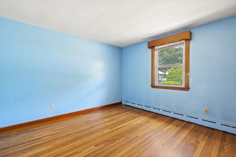 3 Adeline Rd, Beverly, MA 01915 photo 28