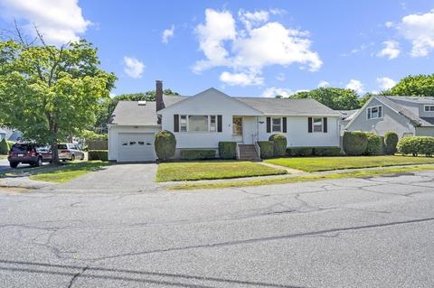 3 Adeline Rd, Beverly, MA 01915 photo 36