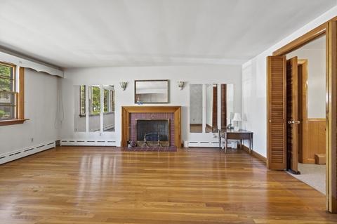 3 Adeline Rd, Beverly, MA 01915 photo 5