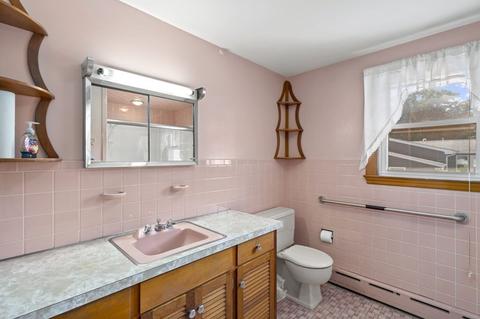 3 Adeline Rd, Beverly, MA 01915 photo 30