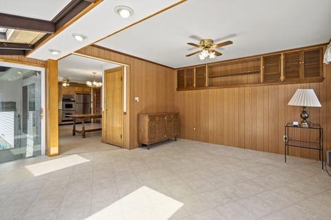 3 Adeline Rd, Beverly, MA 01915 photo 12