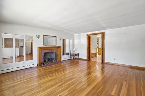 3 Adeline Rd, Beverly, MA 01915 photo 7