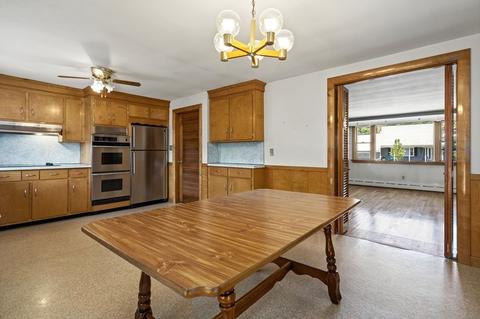 3 Adeline Rd, Beverly, MA 01915 photo 8