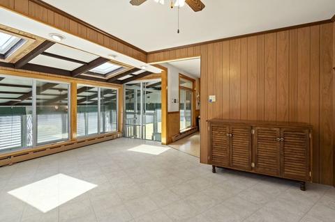 3 Adeline Rd, Beverly, MA 01915 photo 13