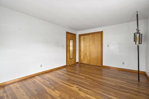 3 Adeline Rd, Beverly, MA 01915 photo 25
