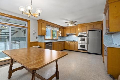 3 Adeline Rd, Beverly, MA 01915 photo 20