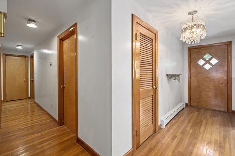 3 Adeline Rd, Beverly, MA 01915 photo 22