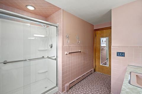 3 Adeline Rd, Beverly, MA 01915 photo 29