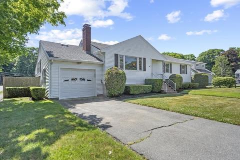 3 Adeline Rd, Beverly, MA 01915 photo 3
