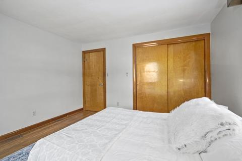3 Adeline Rd, Beverly, MA 01915 photo 24