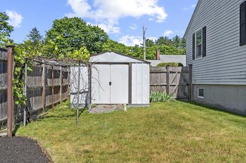 3 Adeline Rd, Beverly, MA 01915 photo 17