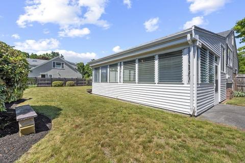 3 Adeline Rd, Beverly, MA 01915 photo 16