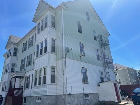 1917 Pleasant St, Fall River, MA 02723 photo 5