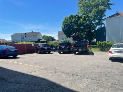 1917 Pleasant St, Fall River, MA 02723 photo 4