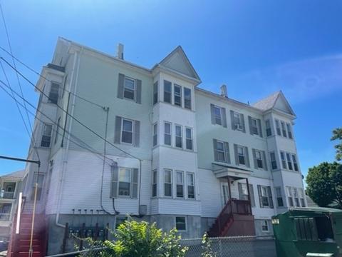 1917 Pleasant St, Fall River, MA 02723 photo 3