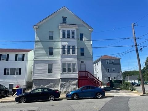 1917 Pleasant St, Fall River, MA 02723 photo 2