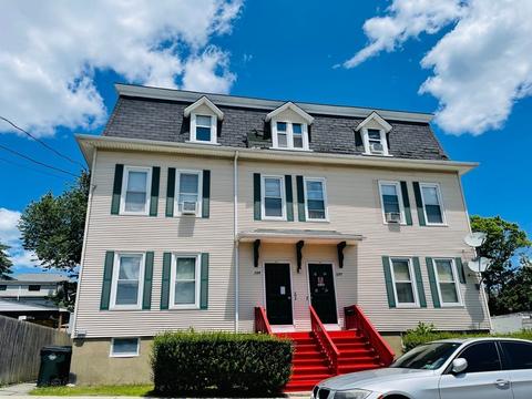 588-590 Locust St, Fall River, MA 02720 photo 1
