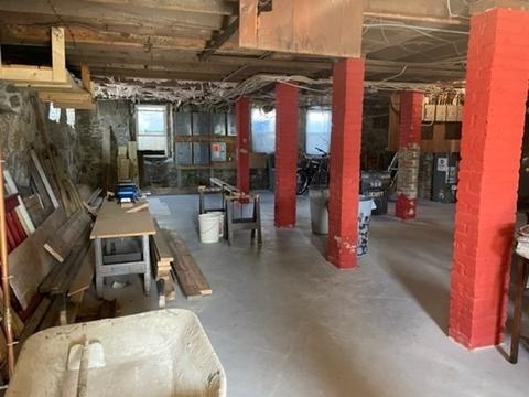 588-590 Locust St, Fall River, MA 02720 photo 2