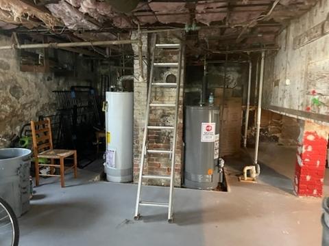 588-590 Locust St, Fall River, MA 02720 photo 4