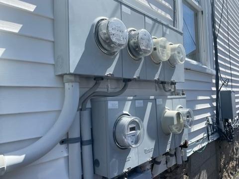 74 Harrison St, Fall River, MA 02723 photo 4