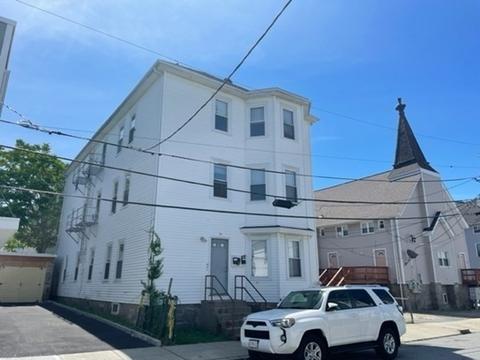 74 Harrison St, Fall River, MA 02723 photo 3