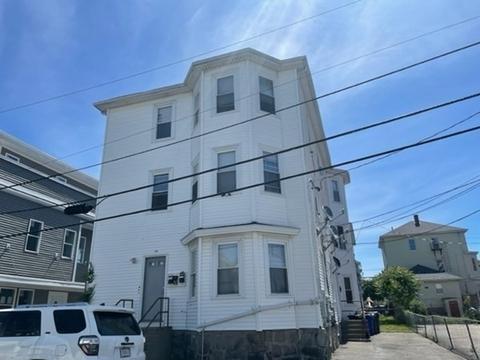 74 Harrison St, Fall River, MA 02723 photo 2