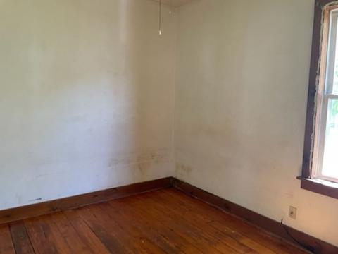 74 Harrison St, Fall River, MA 02723 photo 9