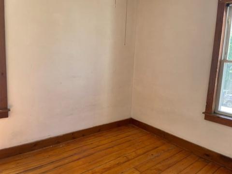 74 Harrison St, Fall River, MA 02723 photo 8