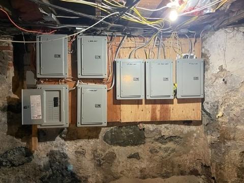 74 Harrison St, Fall River, MA 02723 photo 13