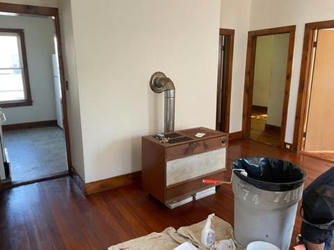 74 Harrison St, Fall River, MA 02723 photo 5