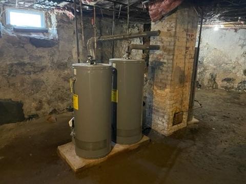 74 Harrison St, Fall River, MA 02723 photo 11