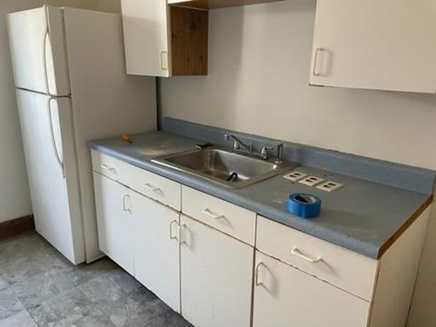 74 Harrison St, Fall River, MA 02723 photo 7