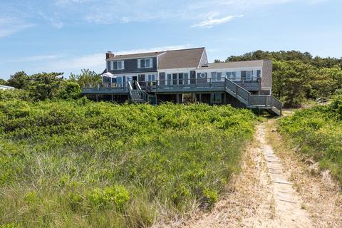 85 Sparrow Rd, Eastham, MA 02642 photo 3