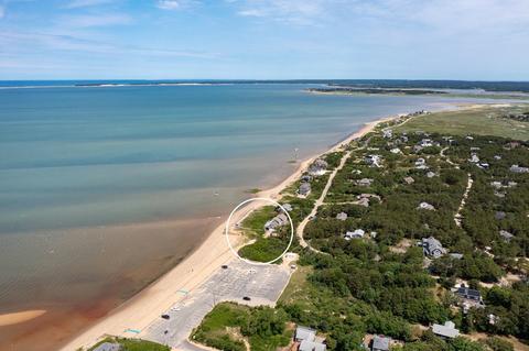 85 Sparrow Rd, Eastham, MA 02642 photo 35