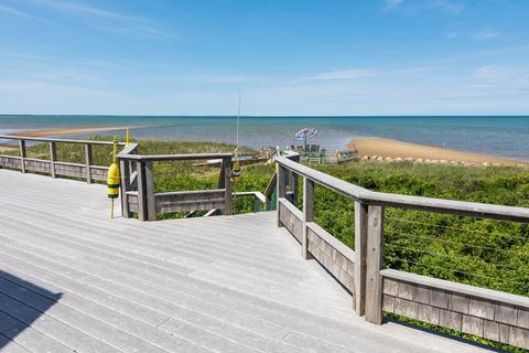 85 Sparrow Rd, Eastham, MA 02642 photo 4