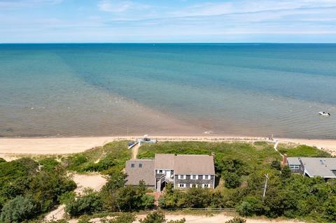 85 Sparrow Rd, Eastham, MA 02642 photo 1