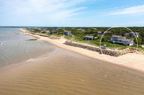85 Sparrow Rd, Eastham, MA 02642 photo 29