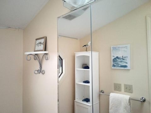 85 Sparrow Rd, Eastham, MA 02642 photo 19