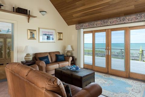 85 Sparrow Rd, Eastham, MA 02642 photo 13