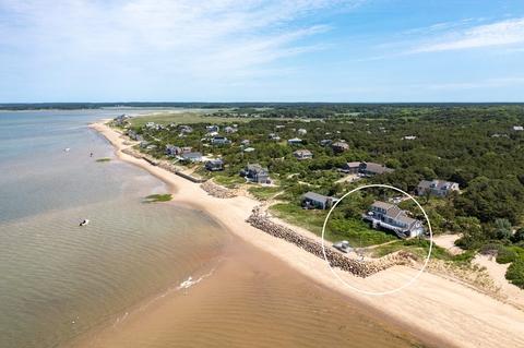 85 Sparrow Rd, Eastham, MA 02642 photo 30