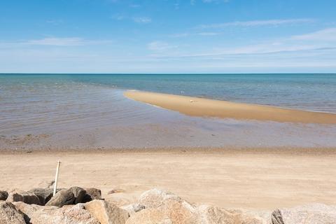 85 Sparrow Rd, Eastham, MA 02642 photo 9