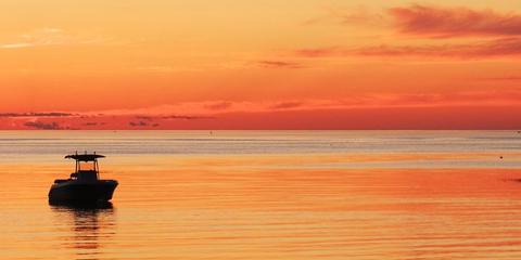 85 Sparrow Rd, Eastham, MA 02642 photo 42